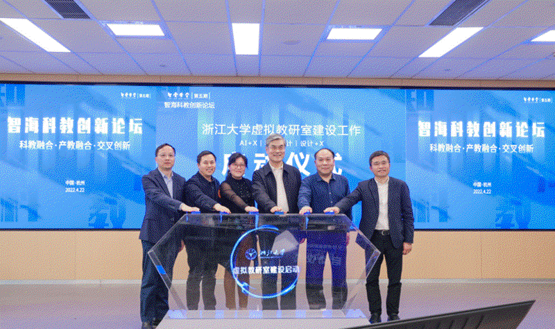 AI自动养站助手:新时代下的站点优化革命